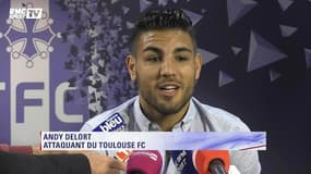 Le TFC fête ses 80 ans face à l’OM