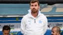 Villas Boas