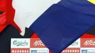 La championne du monde 2007 rêve de porter très haut les couleurs de la France aux JO de Vancouver