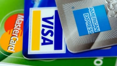 En 2011, 2,5% des ménages français ont été victimes d'un débit bancaire frauduleux.