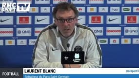 Football / Zlatan devant la commission de discipline - 08/04