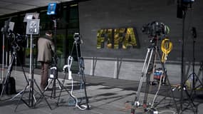 FIFA