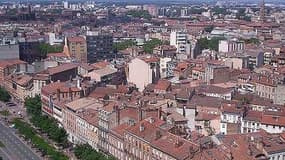 La ville de Toulouse espère atteindre 20 % de logements sociaux d'ici 2013