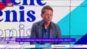 Paris : le périphérique bientôt transformé en voie verte, ridicule ? 