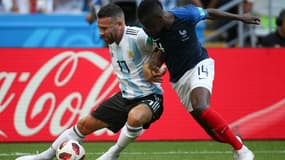 Blaise Matuidi