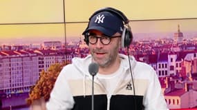 L'émission "Faites entrer l'accusé" fête sa 300e sur RMC Découverte