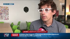 Les travailleurs indépendants déjà déçus par le plan de relance de l’économie de Jean Castex