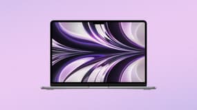Le prix du MacBook Air 2022 est remisé : est-ce que cela va durer sur Amazon ?
