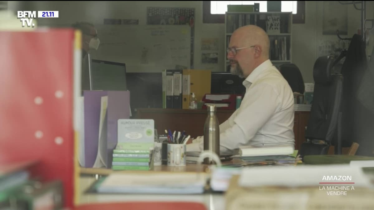 placeholder video