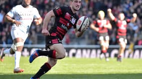 Baptiste Couilloud