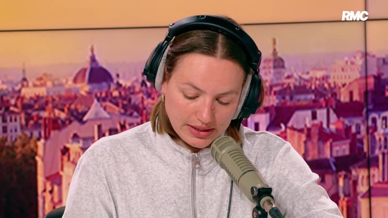 Municipales: ce qu'il faut savoir sur les modalités du scrutin