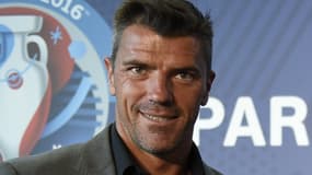 Grégory Coupet
