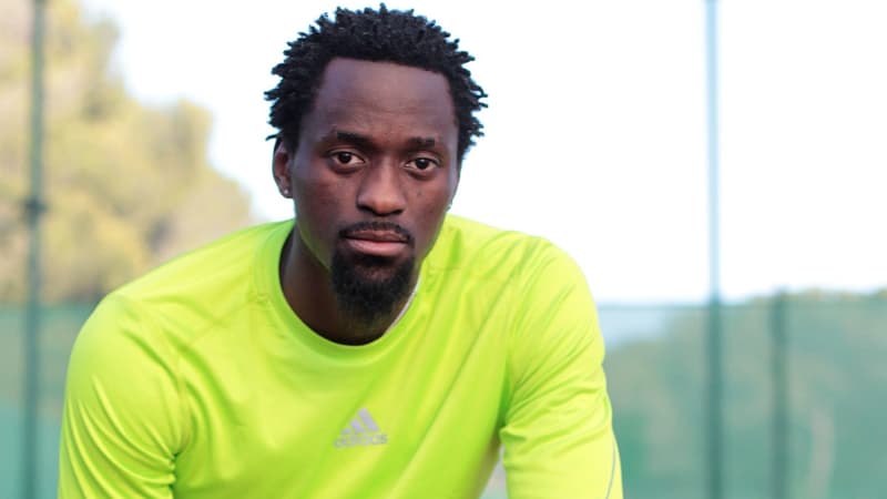 Teddy Tamgho