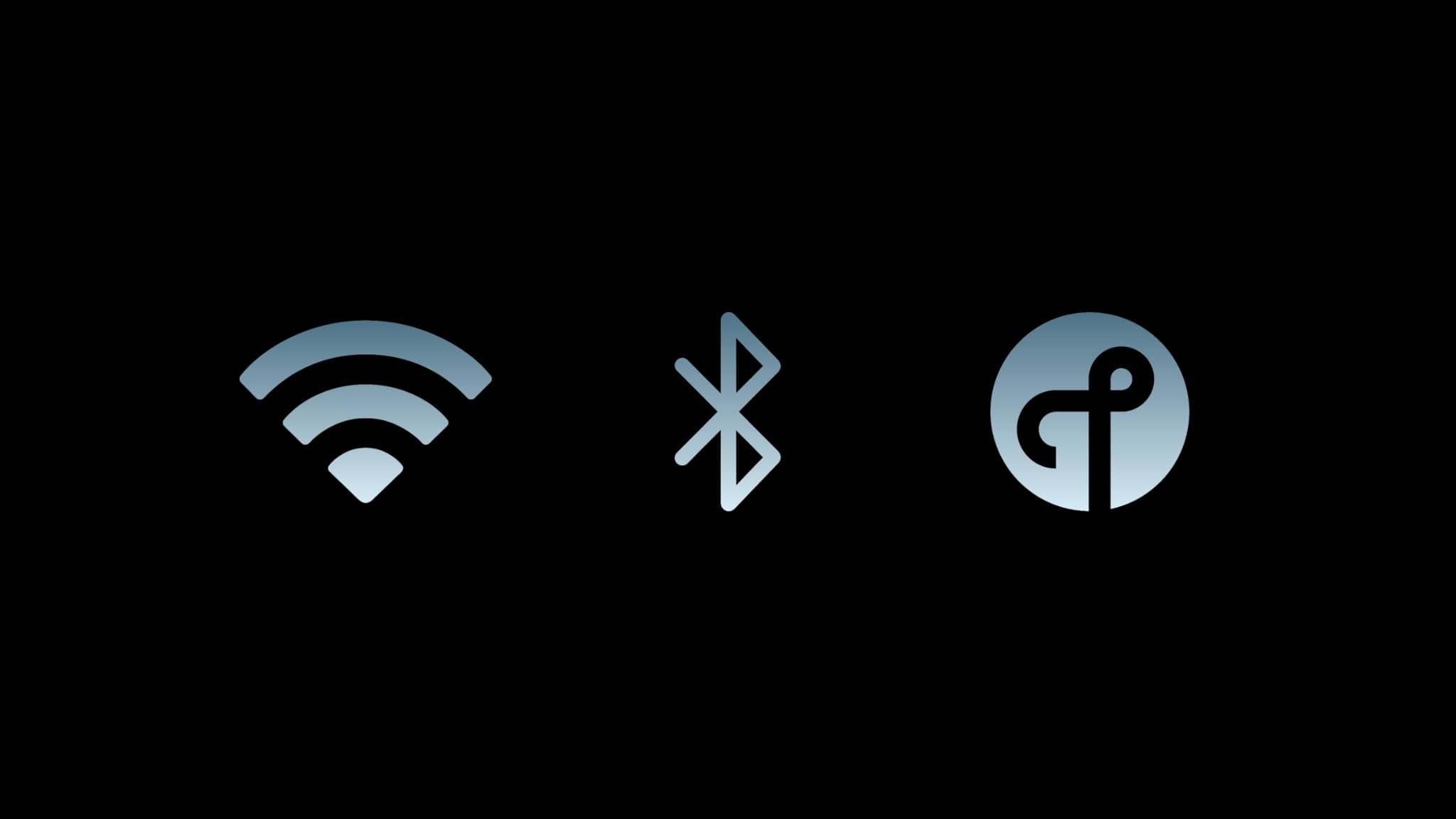 La puce N1 assure la connectivité Wi-Fi, Bluetooth et Thread