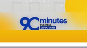 On répond à vos questions sur la réforme des retraites - 90 Minutes Business Avec Vous - 30/01