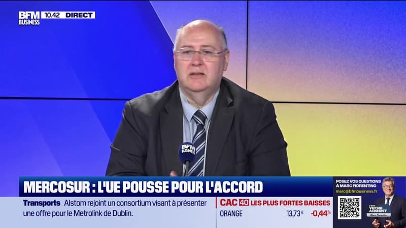 L'intégrale des Experts du mercredi 3 septembre