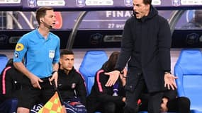 Thomas Tuchel