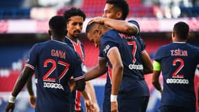 PSG