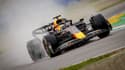 Verstappen.