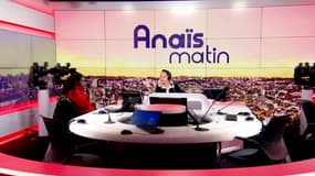 Education: les devoirs à la maison en primaire de retour en septembre?