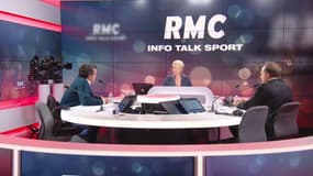 Olivier Rouquan, politologue: "Il y a un manque de lisibilité et visibilité des élus Européens"