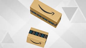 Vendre sur Amazon : comment faire pour proposer ses produits ?
