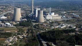 L'autorisation d'exploitation de la centrale thermique de Gardanne, convertie à la biomasse par le groupe allemand Uniper a été annulée par le tribunal administratif de Marseille. 