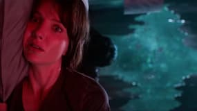 "Malignant" de James Wan