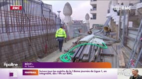 Retraites: quelle prise en compte de la pénibilité?