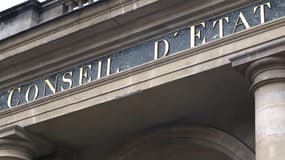 La fédération bancaire française (FBF) a annoncé jeudi avoir déposé un recours auprès du Conseil d'Etat.