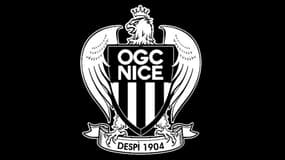 OGC Nice