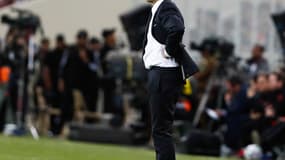 Ernesto Valverde.
