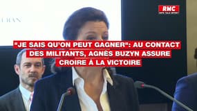 « Quitter ce ministère, c’est un déchirement » entre sourires et larmes, Agnès Buzyn quitte le Ministère des Solidarités et de la Santé pour remplacer Benjamin Griveaux à l’élection municipale de Paris