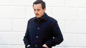 Pablo Longoria 