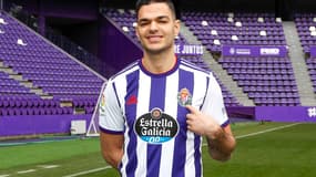 Hatem Ben Arfa