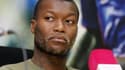 Djibril Cissé