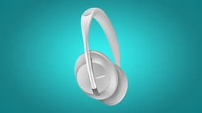 Difficile de ne pas craquer face à cette offre dingue signée Cdiscount sur ce casque Bose