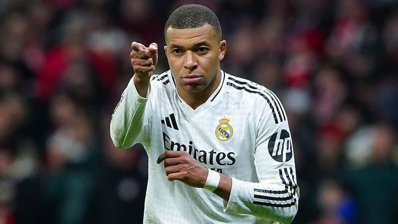 DIRECT. Ligue des champions: suivez le quart de finale aller Arsenal-Real Madrid en live