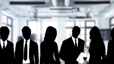 Le salaire annuel des femmes est inférieur d'un quart à celui des hommes.