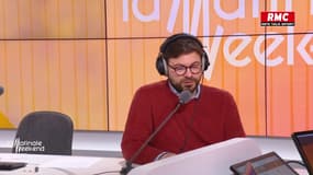 Le coup de main immo: Ces Français qui ne réclament pas leurs APL