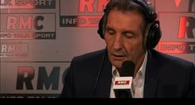  Déchéance de nationalité: "On nous a retiré notre identité mais on se sentira toujours Français"