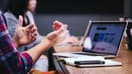RSE : en quoi la dématérialisation contribue à la politique RSE de votre entreprise ?