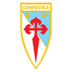 Compostela