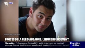 Procès de la rue d'Aubagne: le tribunal correctionnel de Marseille rend son jugement aujourd'hui