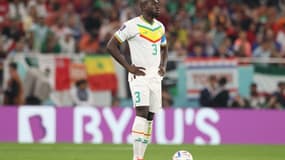 Sénégal