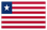 Libéria