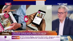 Les promotions, un atout indispensable face à l'inflation 