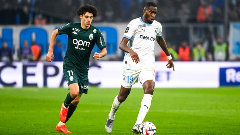 G. Kondogbia vs M. Akliouche