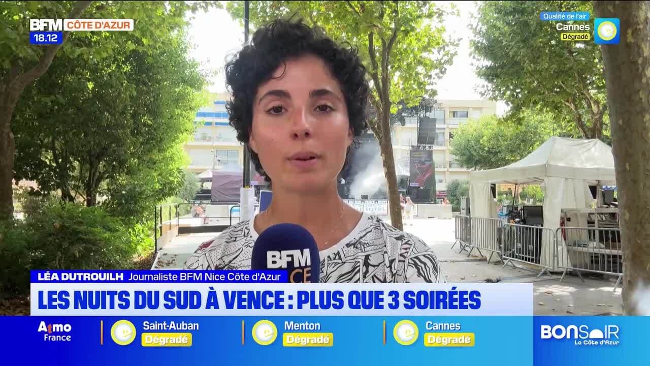 Émission du 16 juillet 2026