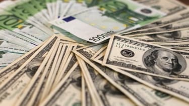 De nombreux points de blocage existent encore dans le traité transatlantique.